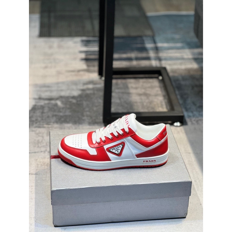 Pra*a sneakers